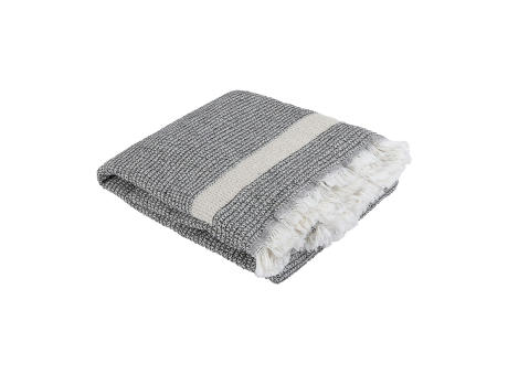 Oxious - Elegance Bathroom Towel Badetuch