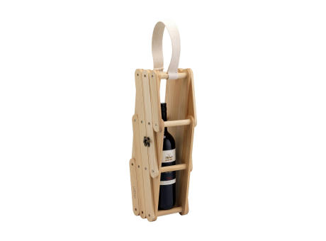 Rackpack Wine Rack