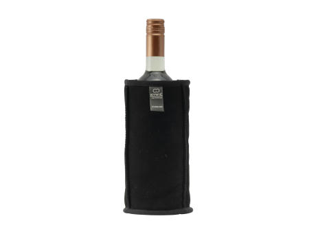 KYWIE Wine Cooler Suede Weinkühler