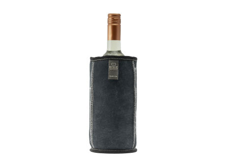 KYWIE Wine Cooler Suede Weinkühler