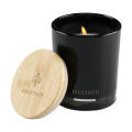 Wooosh Scented Candle Sweet Vanilla Duftkerze