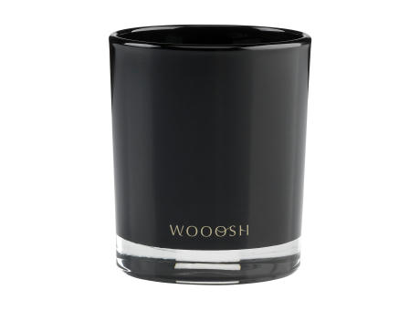 Wooosh Scented Candle Sweet Vanilla Duftkerze