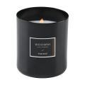 Wooosh Scented Candle True Wood Duftkerze