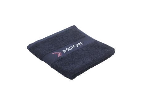 Wooosh Towel GRS Recycle Cotton Mix 100 x 50 cm