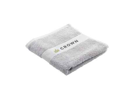 Wooosh Towel GRS Recycle Cotton Mix 100 x 50 cm