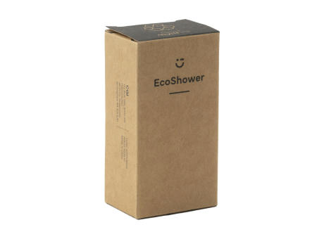 EcoShower Sanduhr