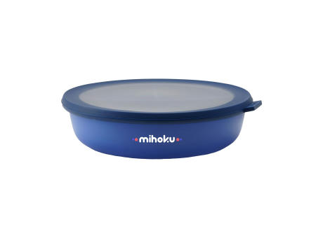 Mepal Bento Cirqula Bowl