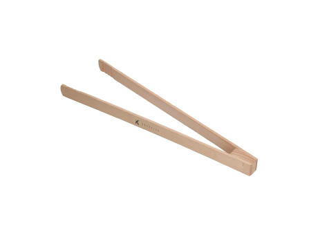 Pinza BBQ-Zange aus Holz