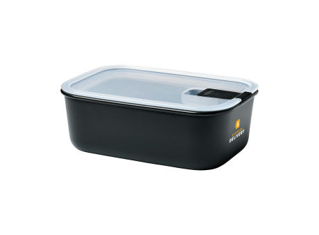 Mepal Storage Box EasyClip 1 L Frischhaltebox