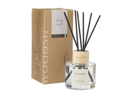 Wooosh Fragrance Sticks Fine Oudh