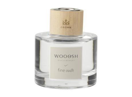 Wooosh Fragrance Sticks Fine Oudh