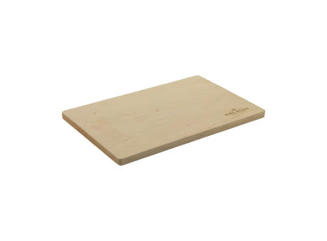 Alder Wood Chopping Board