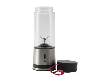 Rechargeable Smoothie Maker