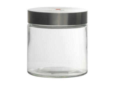 Trans Jar Vorratsdose 500 ml