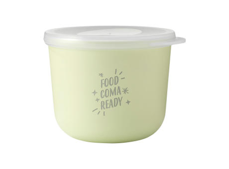 Juna Lunch Pot Lunchbox