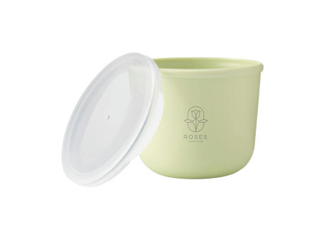 Juna Lunch Pot Lunchbox