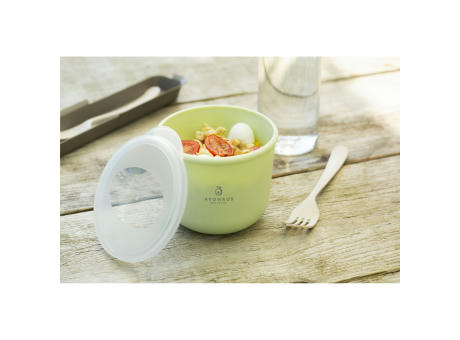 Juna Lunch Pot Lunchbox