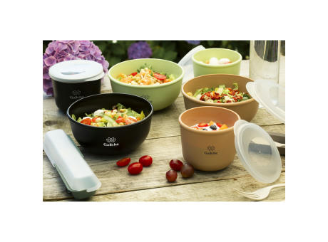 Juna Lunch Pot Lunchbox