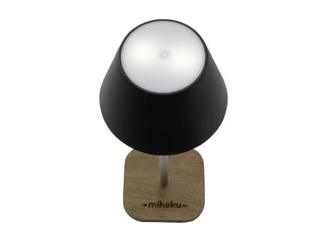 Wooosh RCS Luzia Table Light