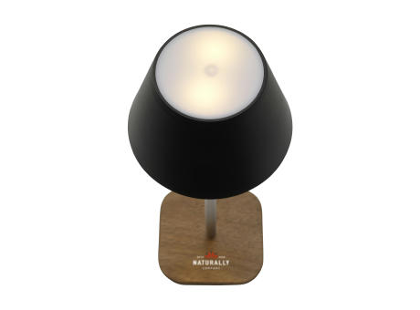 Wooosh RCS Luzia Table Light Lampe