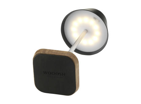 Wooosh RCS Luzia Table Light Lampe