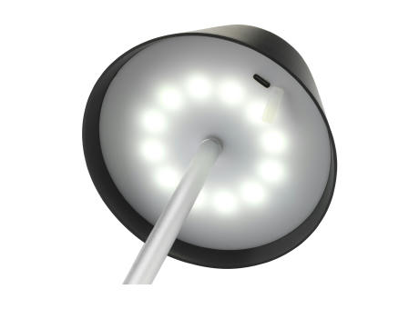 Wooosh RCS Luzia Table Light Lampe