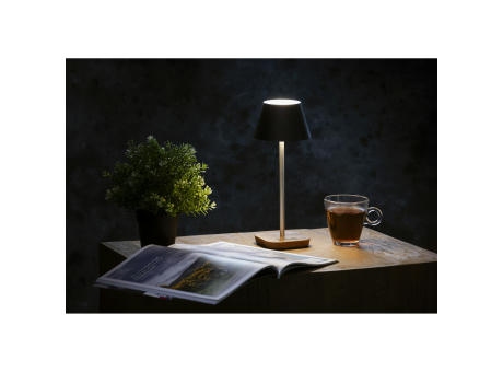 Wooosh RCS Luzia Table Light Lampe