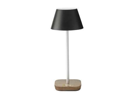 Wooosh RCS Luzia Table Light Lampe