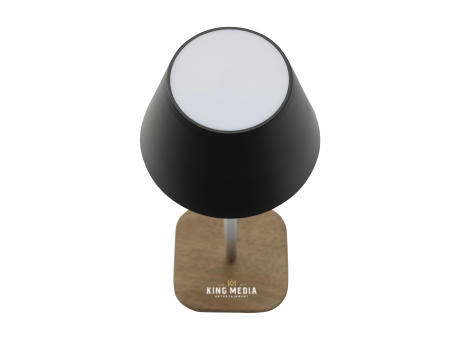 Wooosh RCS Luzia Table Light