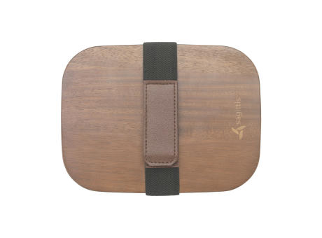 Madera RCS Lunchbox