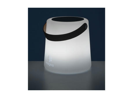 Wooosh Ziva Solar Lamp