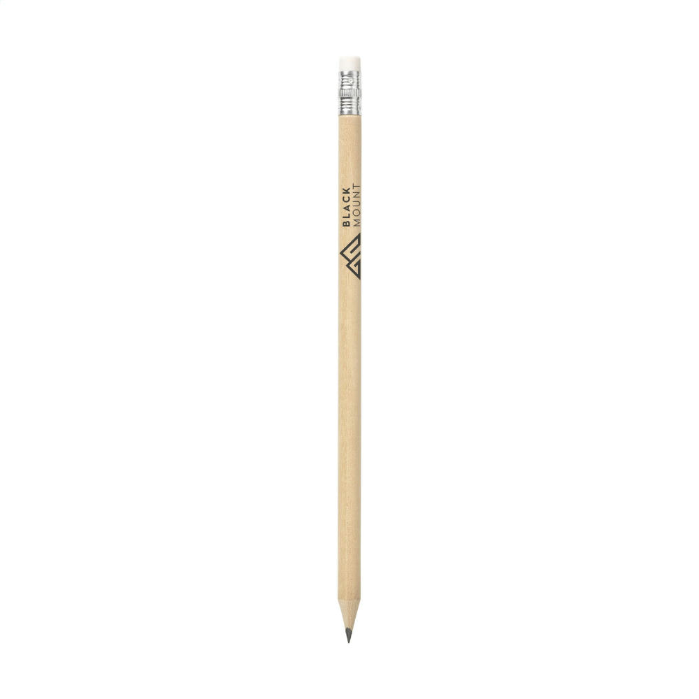 Pencil Bleistift