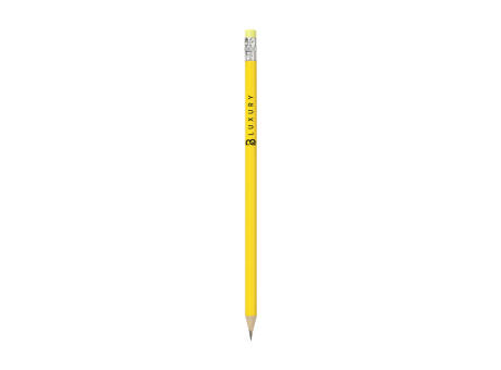 Pencil Bleistift