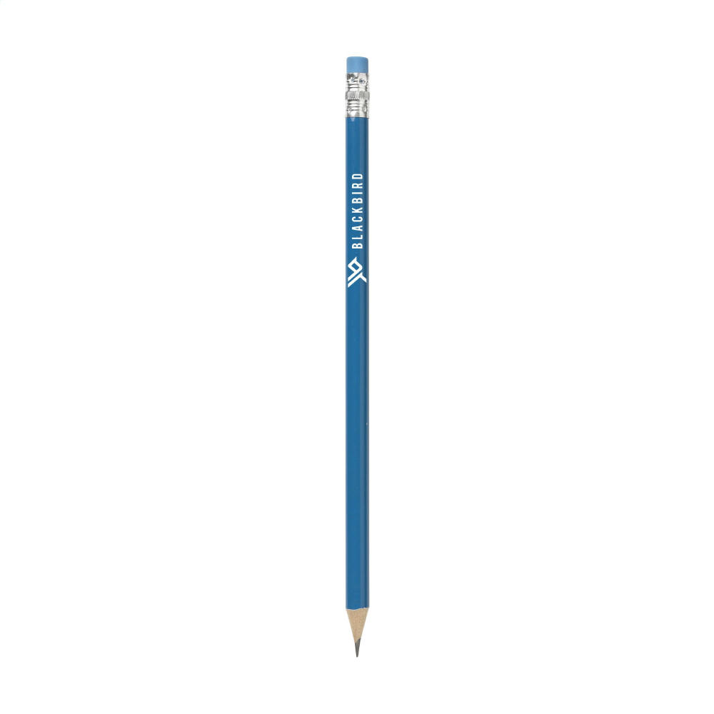 Pencil Bleistift