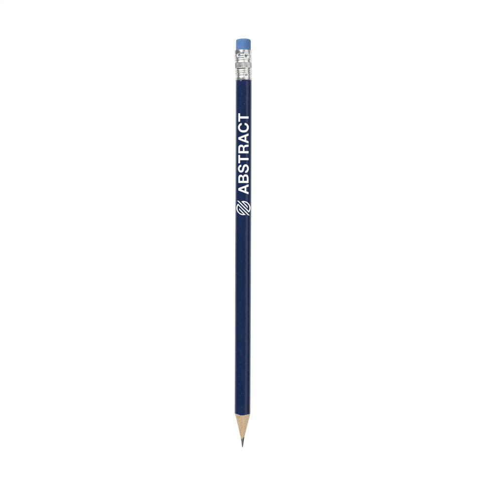 Pencil Bleistift