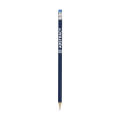 Pencil Bleistift