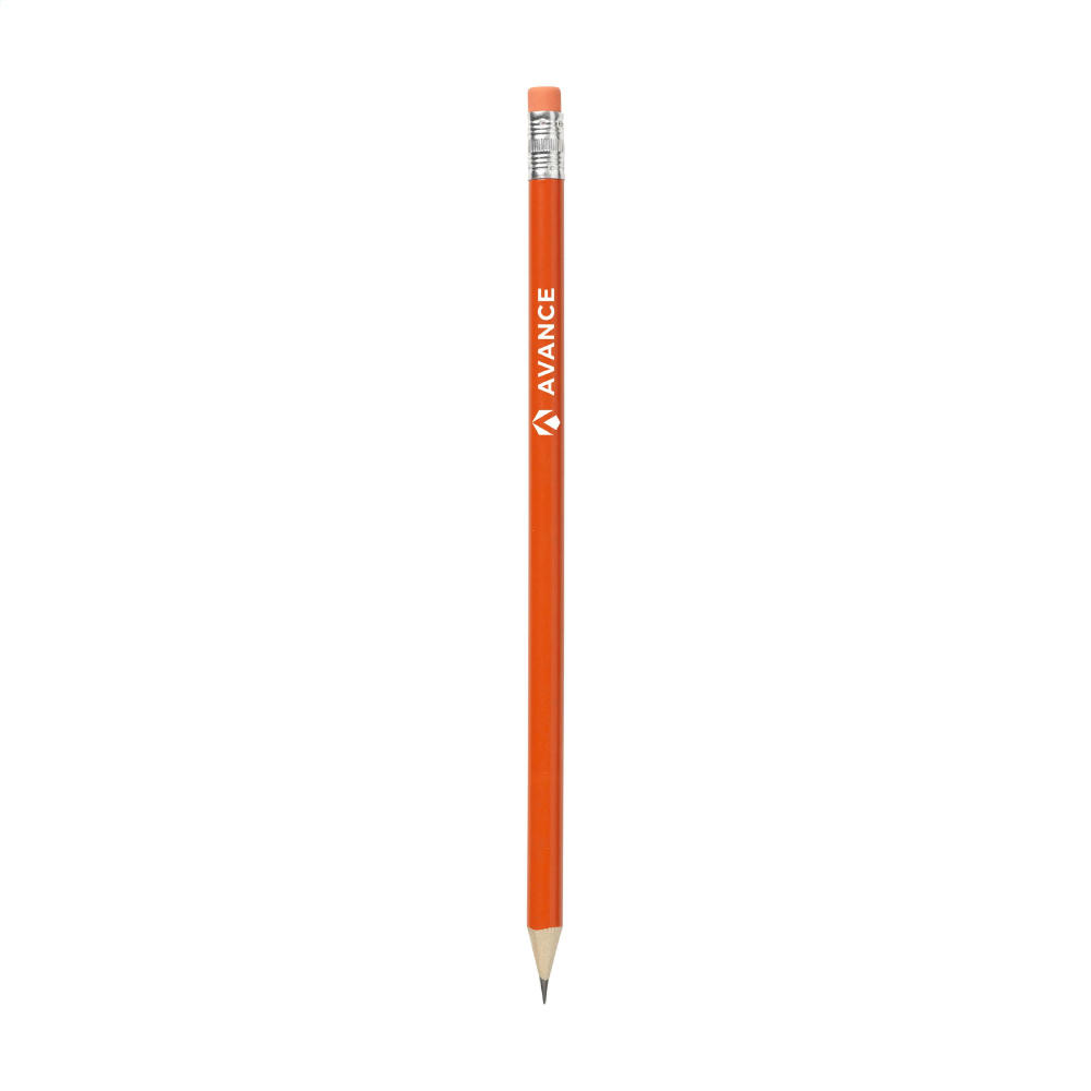 Pencil Bleistift