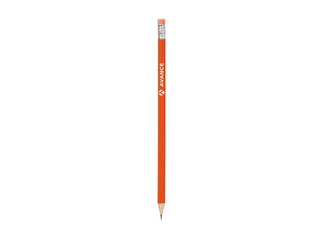 Pencil Bleistift