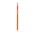 Pencil Bleistift