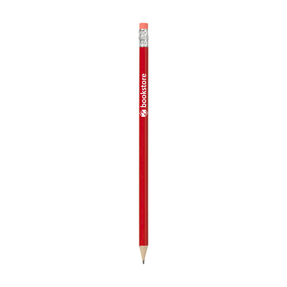 Pencil Bleistift