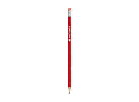 Pencil Bleistift