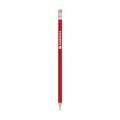 Pencil Bleistift