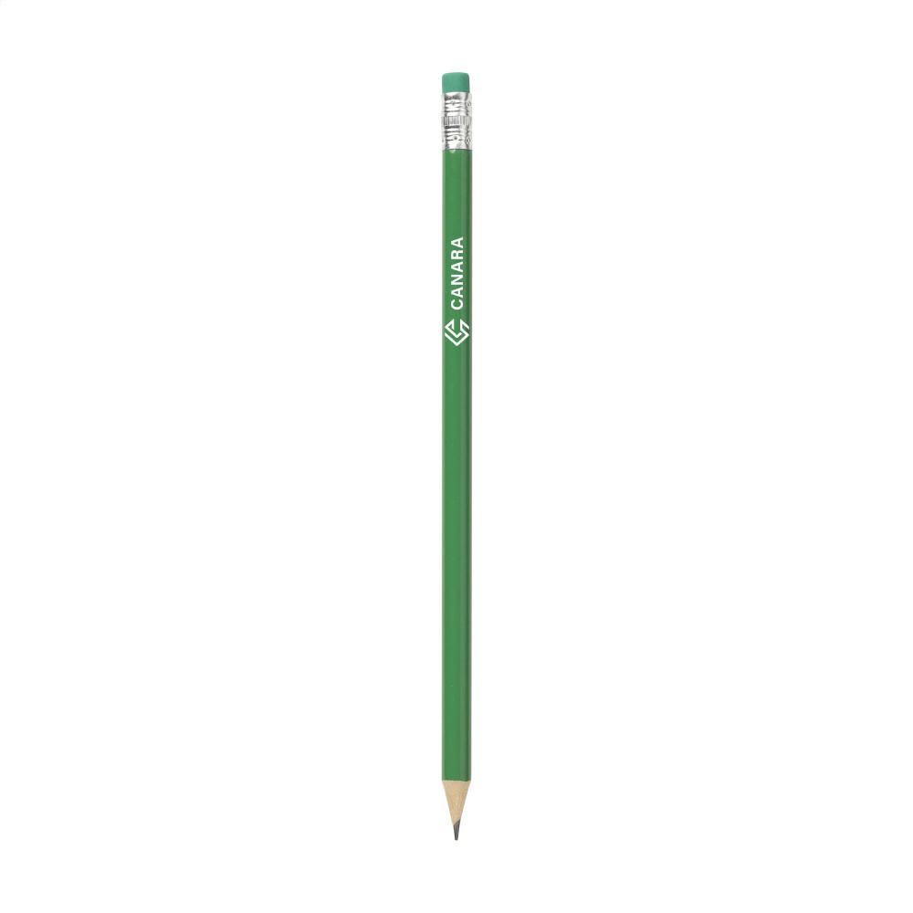 Pencil Bleistift