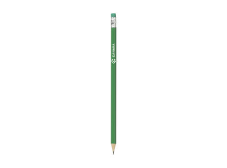 Pencil Bleistift