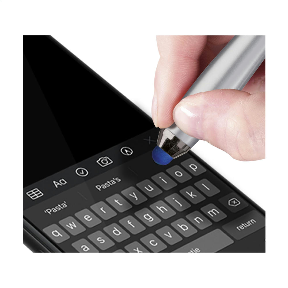 Athos Touch Pen