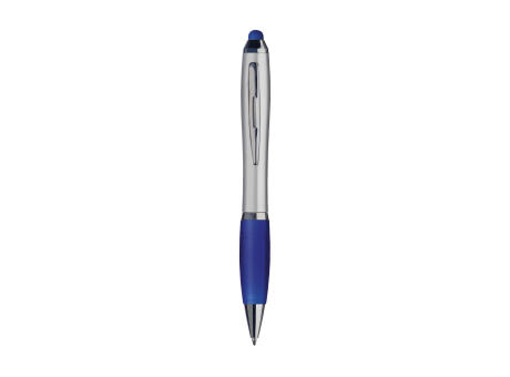 Athos Touch Pen