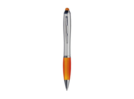 Athos Touch Pen