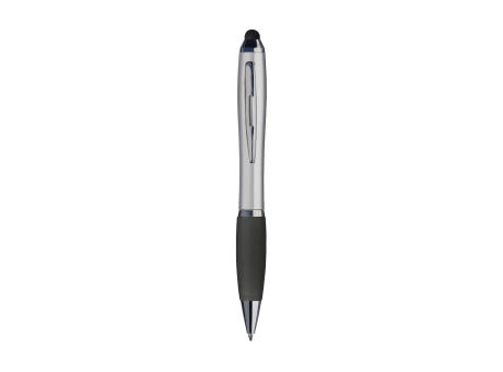 Athos Touch Pen