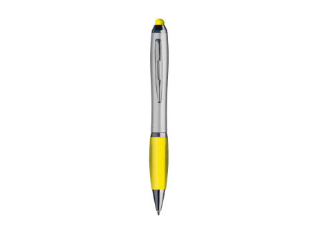 Athos Touch Pen