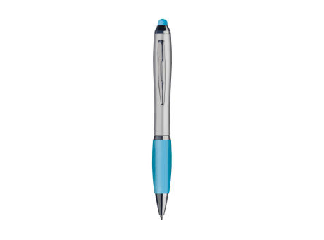 Athos Touch Pen